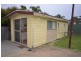 Cape Paterson VIC 3995