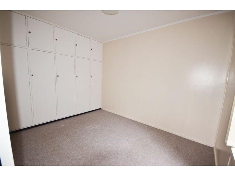 Cape Paterson VIC 3995