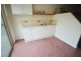 Cape Paterson VIC 3995