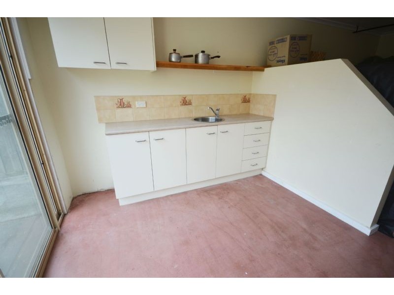 Cape Paterson VIC 3995