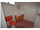 Cape Paterson VIC 3995