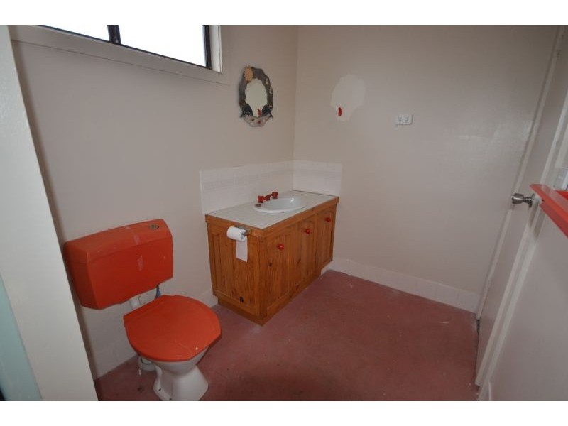 Cape Paterson VIC 3995