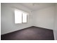 Cape Paterson VIC 3995