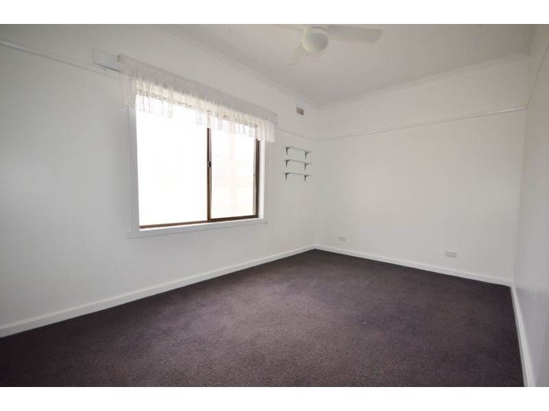 Cape Paterson VIC 3995