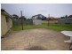 Cape Paterson VIC 3995