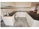 Cape Paterson VIC 3995