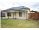 Wonthaggi VIC 3995