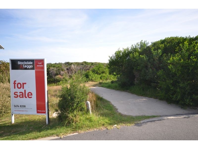 Cape Paterson VIC 3995