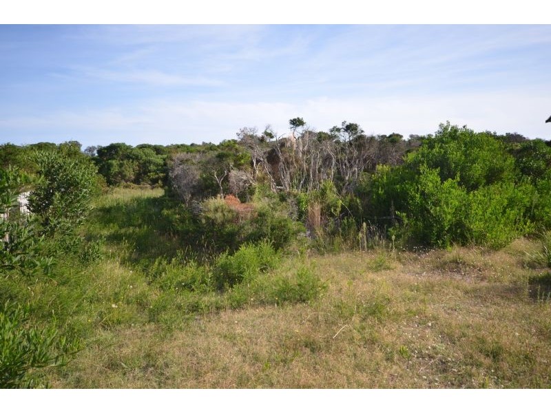 Cape Paterson VIC 3995