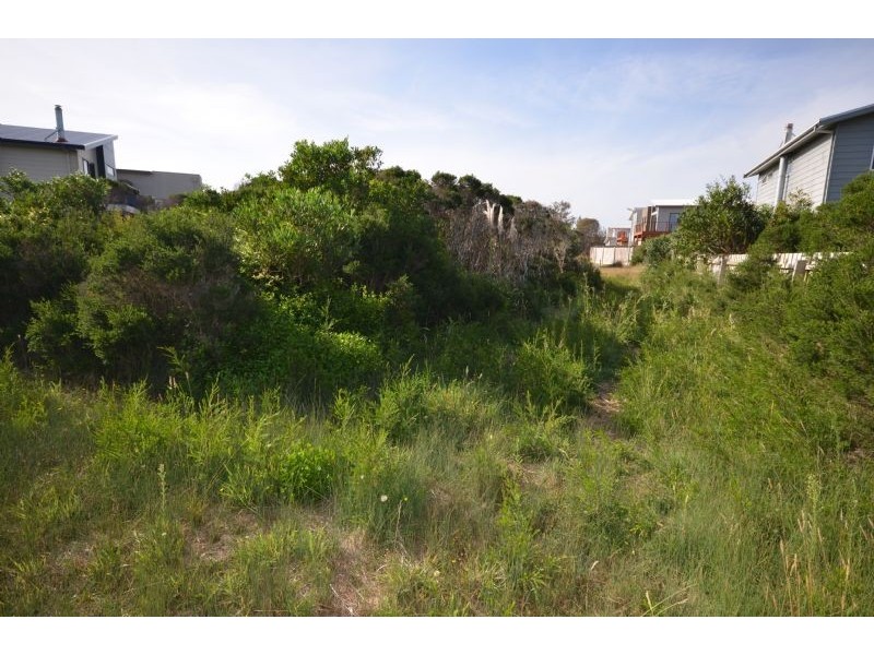 Cape Paterson VIC 3995