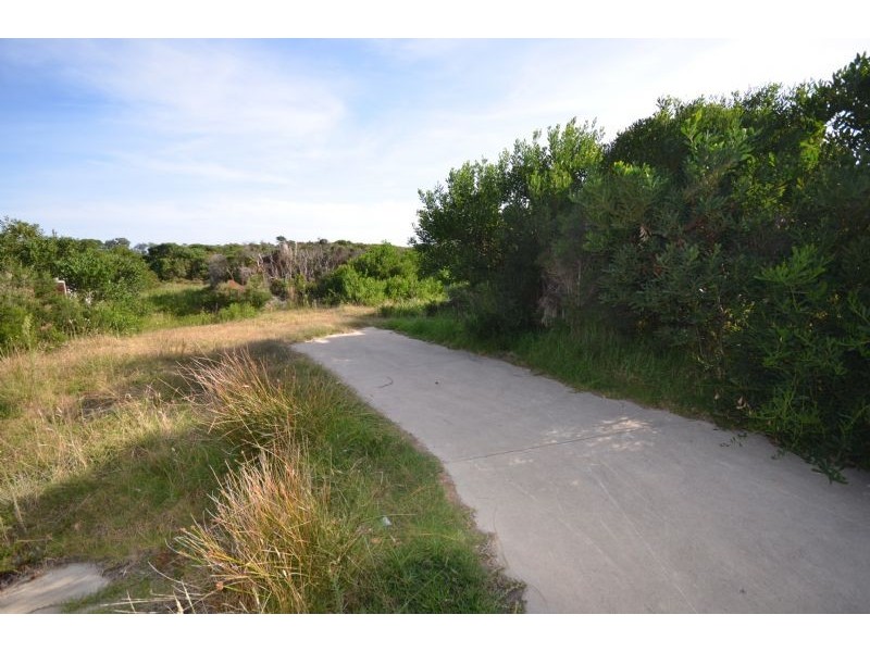 Cape Paterson VIC 3995