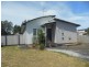Dalyston VIC 3992