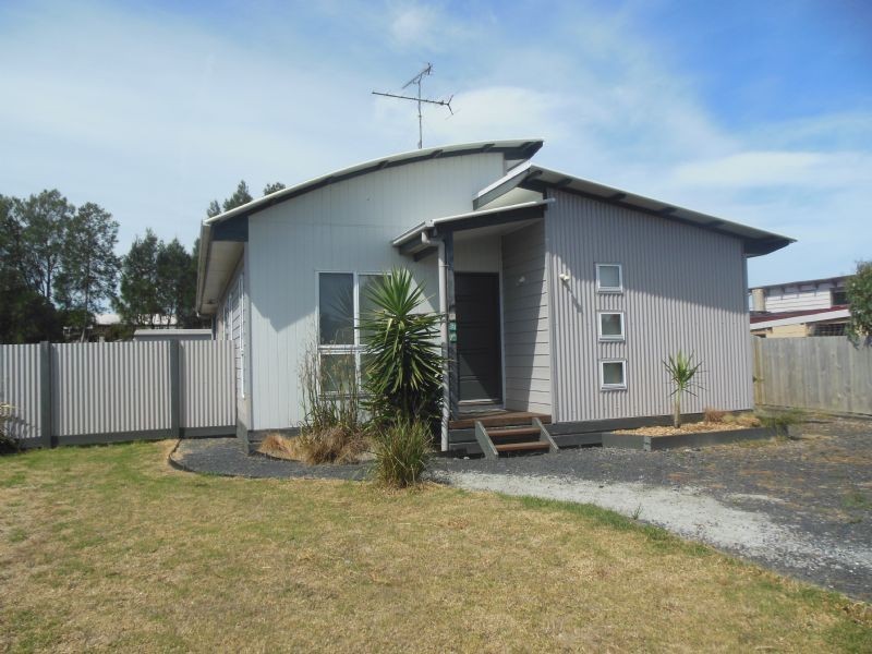 Dalyston VIC 3992