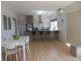 Dalyston VIC 3992