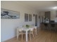 Dalyston VIC 3992