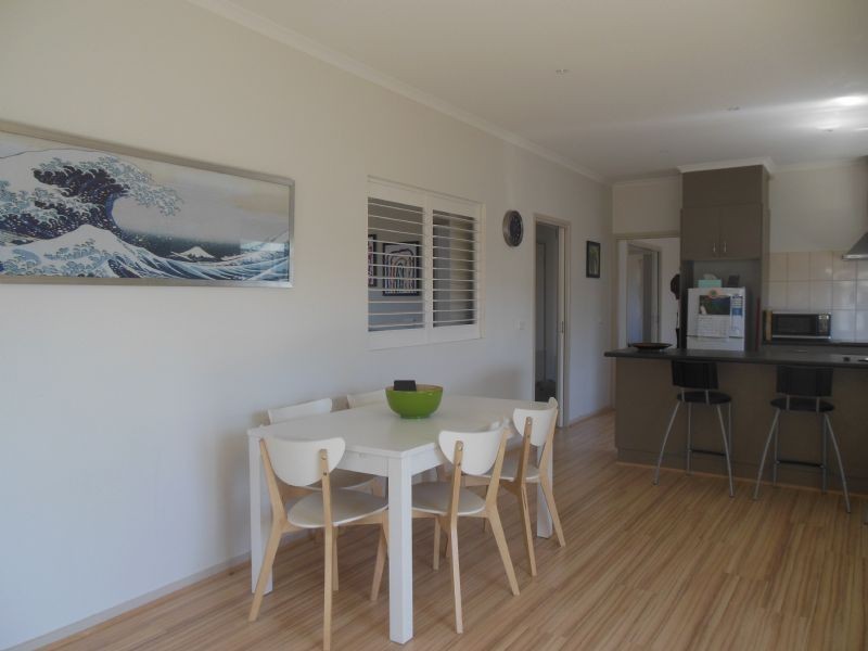 Dalyston VIC 3992