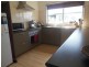 Dalyston VIC 3992