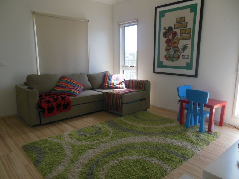 Dalyston VIC 3992