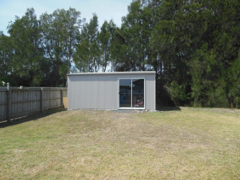 Dalyston VIC 3992