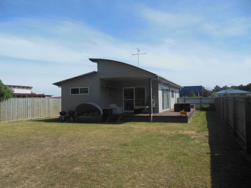 Dalyston VIC 3992