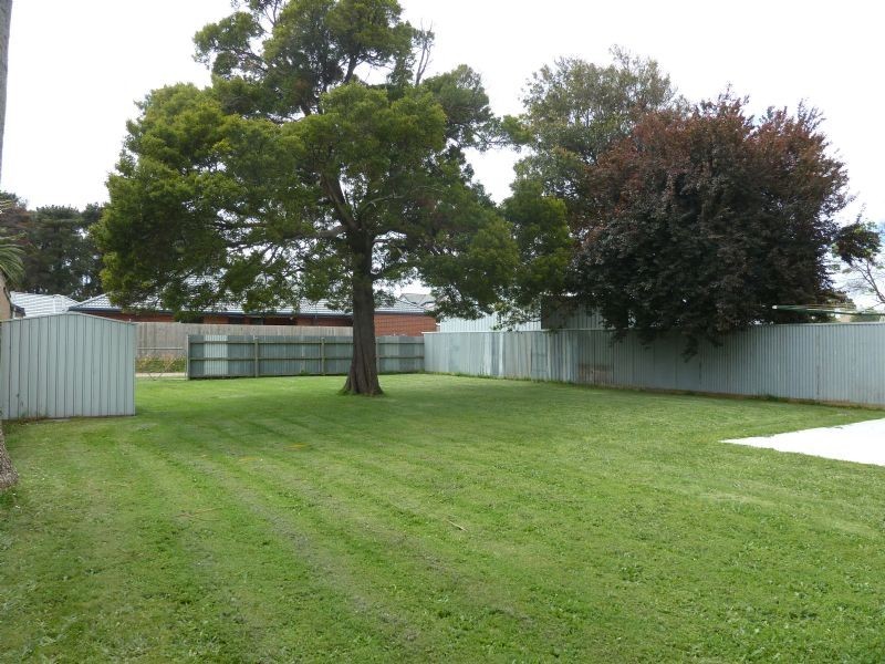 Wonthaggi VIC 3995