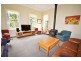 Dalyston VIC 3992