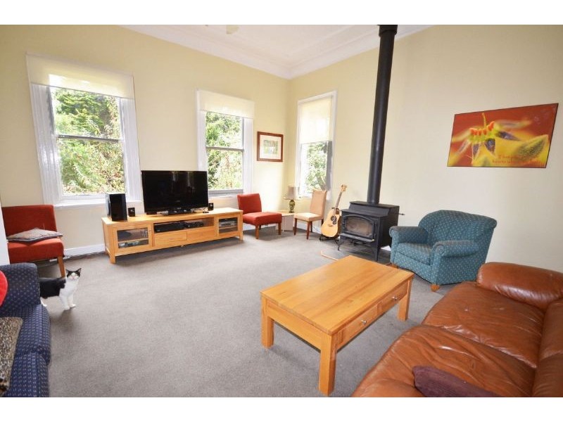 Dalyston VIC 3992