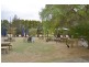Dalyston VIC 3992