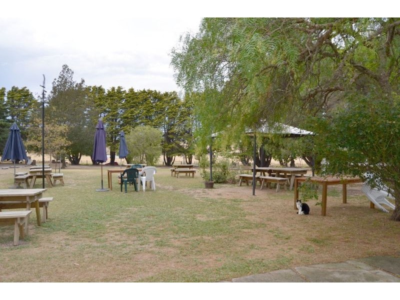 Dalyston VIC 3992