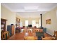 Dalyston VIC 3992