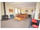 Dalyston VIC 3992