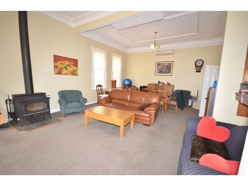Dalyston VIC 3992