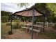 Dalyston VIC 3992
