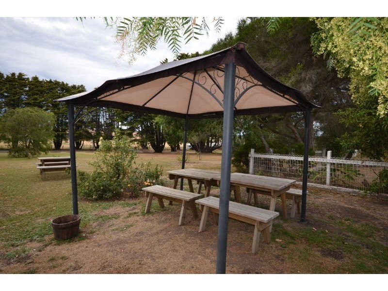 Dalyston VIC 3992