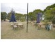 Dalyston VIC 3992