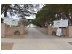 Dalyston VIC 3992
