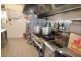 Dalyston VIC 3992