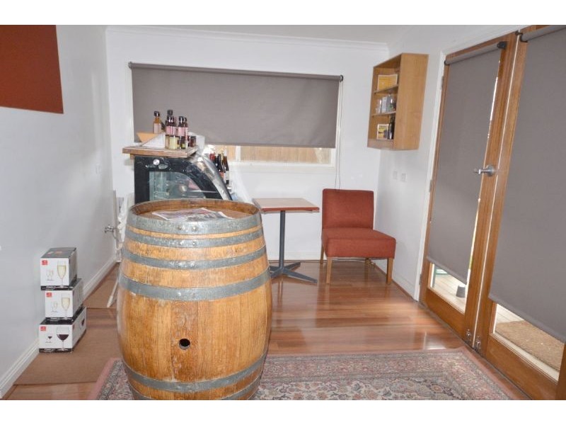 Dalyston VIC 3992