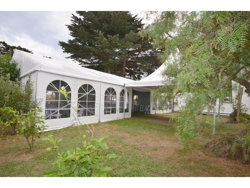 Dalyston VIC 3992