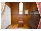 Dalyston VIC 3992