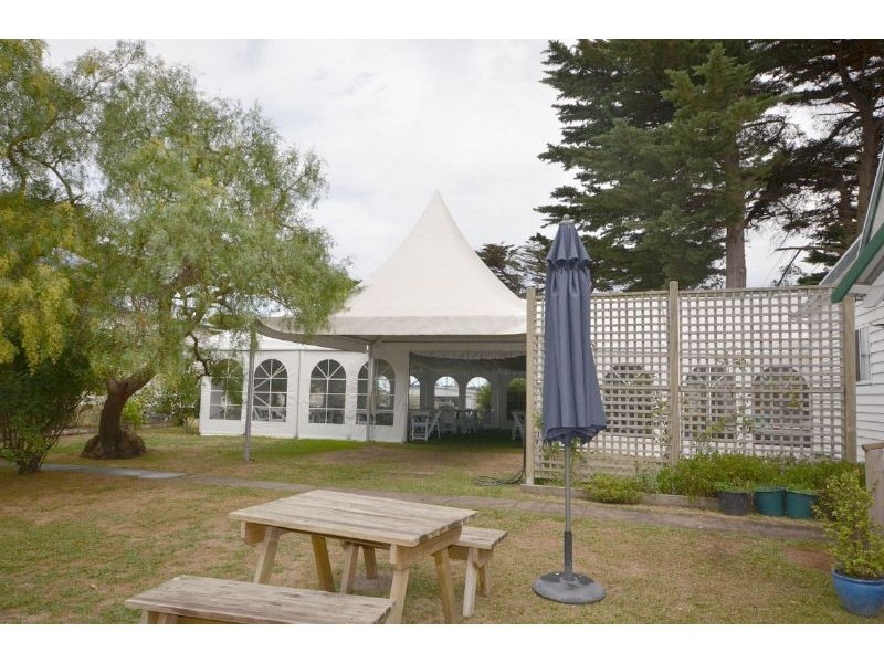 Dalyston VIC 3992