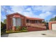 Wonthaggi VIC 3995