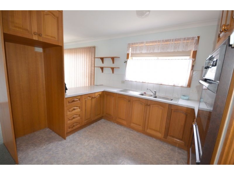 Wonthaggi VIC 3995