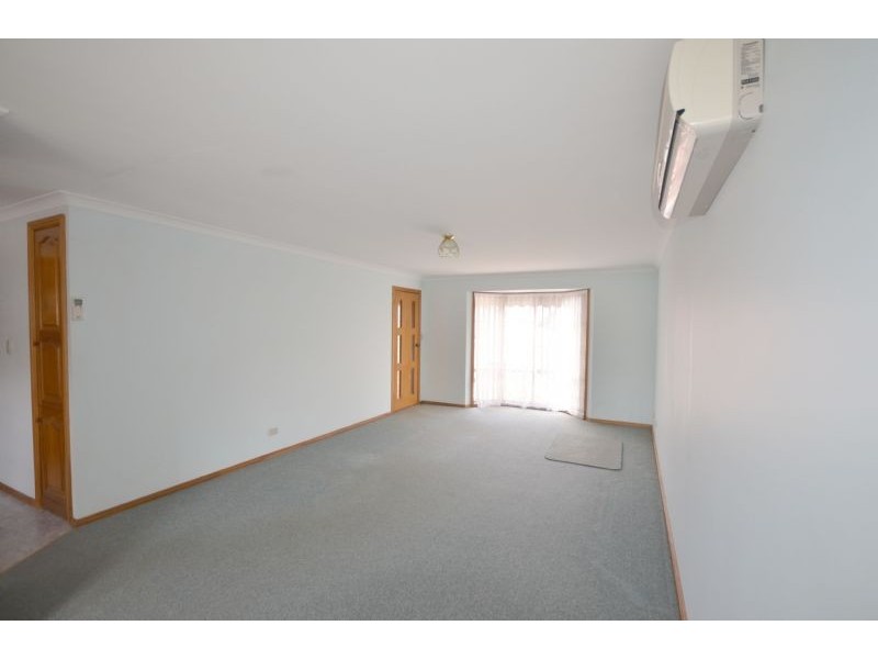 Wonthaggi VIC 3995