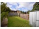 Wonthaggi VIC 3995