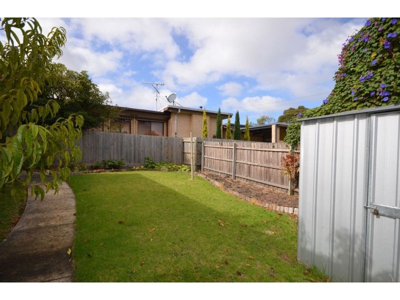 Wonthaggi VIC 3995