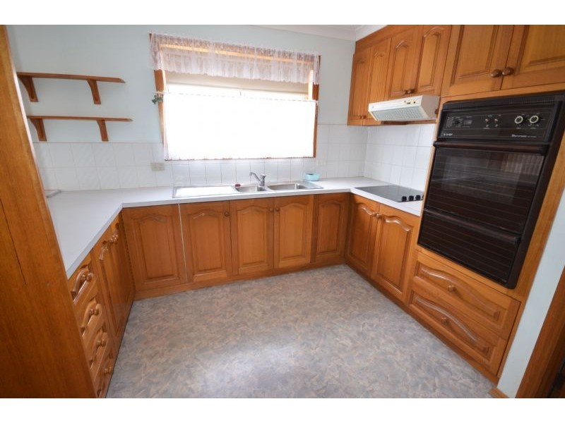 Wonthaggi VIC 3995