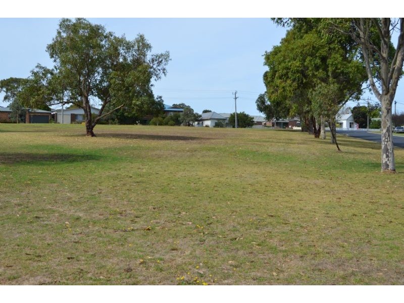Wonthaggi VIC 3995