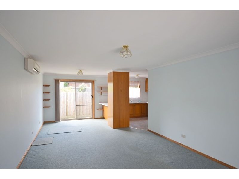 Wonthaggi VIC 3995