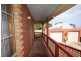Wonthaggi VIC 3995